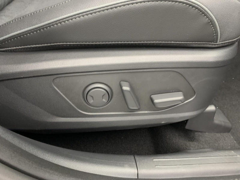 Hyundai Tucson 1.6 t-Gdi 215 Hybrid Bva6 20eme Anniversaire