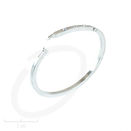 Zor &amp; Sébicotane