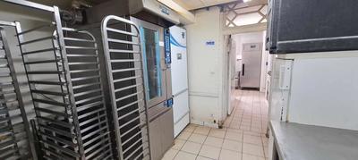 Fonds de commerce - Magasins - 175 m²