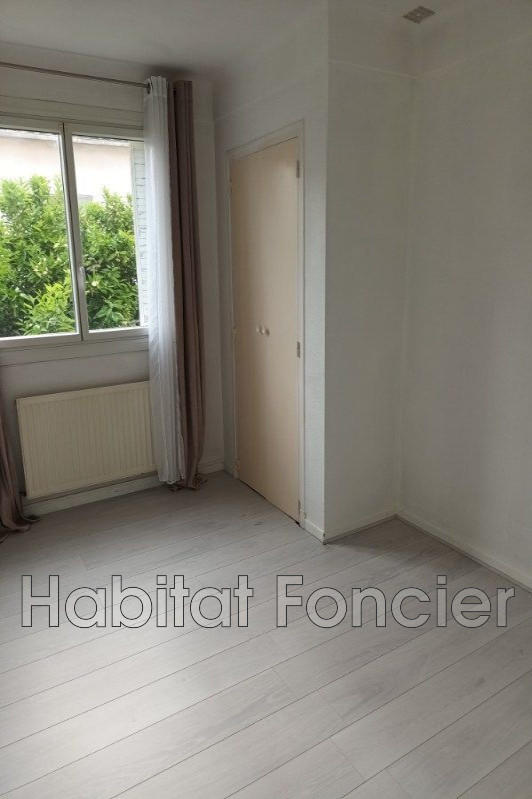 Appartement - 76 m² - 4 pièces