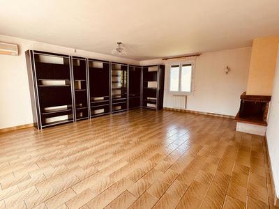 Maison - 135 m² - 4 pièces