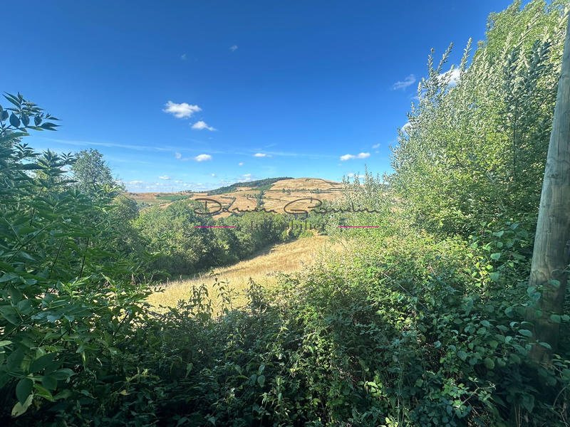 Maison - 176 m² - 8 pièces