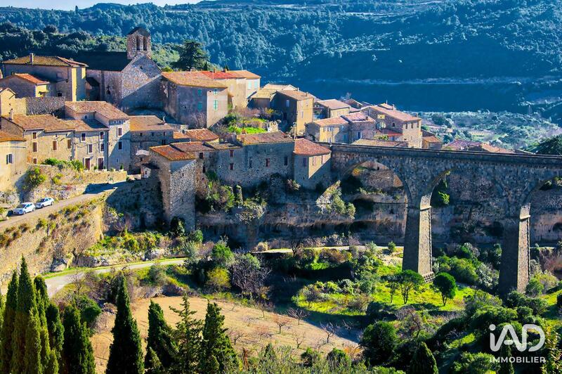 Local commercial - 95 m²