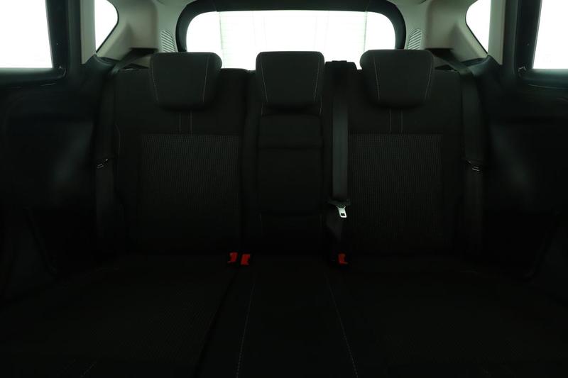 Ford B-Max 1.5 TDCi Titanium 95 ch