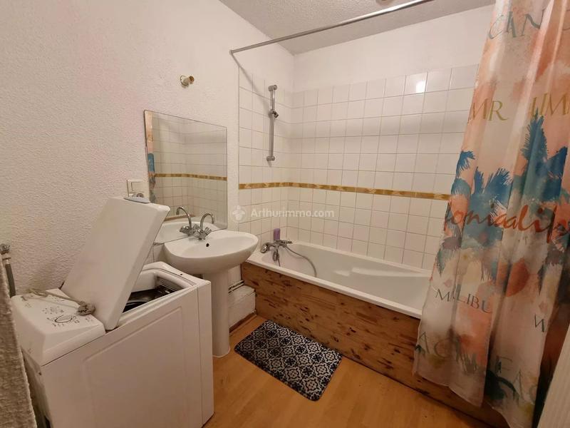 Immeuble - 237 m² - 5 pièces