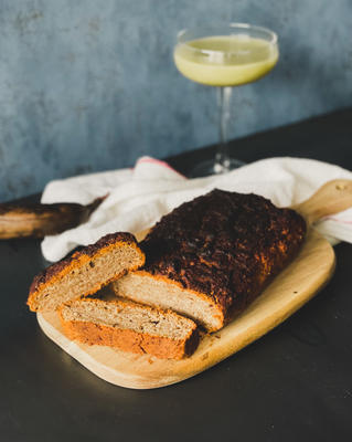 Juliette Dalbet, Joy Dietetique