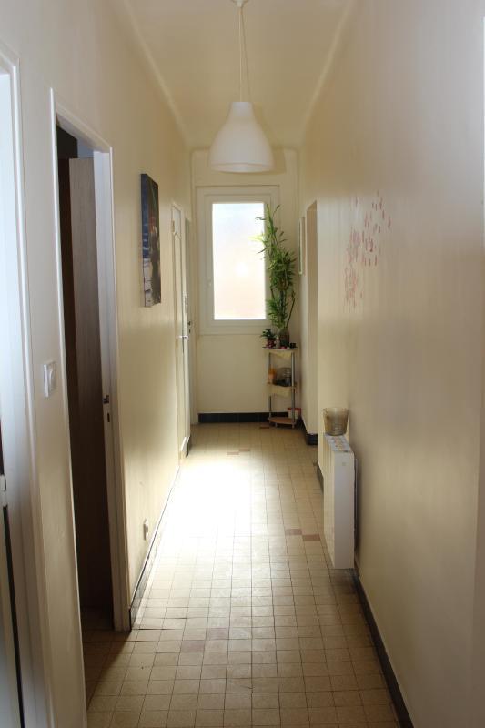 Maison - 91 m² - 6 pièces