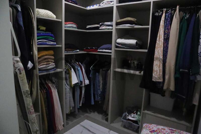 Villa - 123 m² - 5 pièces