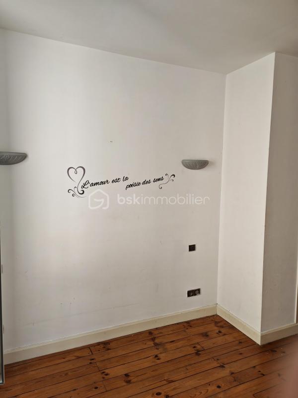 Maison - 153 m² - 5 pièces