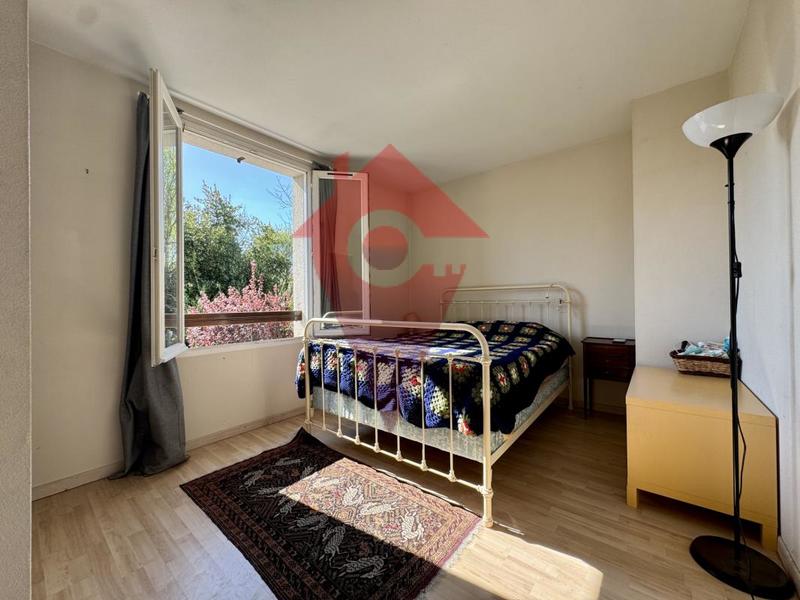 Maison - 159 m² - 7 pièces