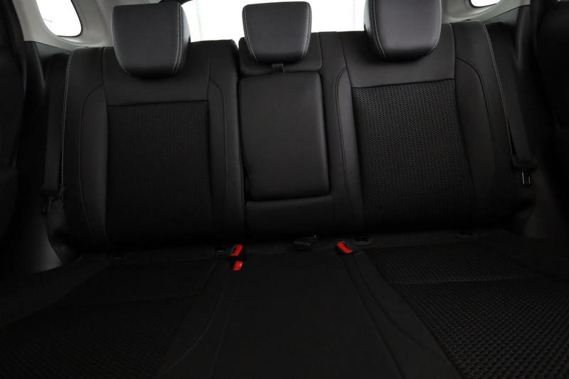 Suzuki s-cross 1.5 DualJet Hybrid Style Auto 116 ch