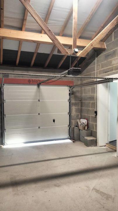 Maison - 102 m² - 4 pièces