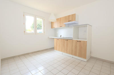 Villa - 78 m² - 4 pièces