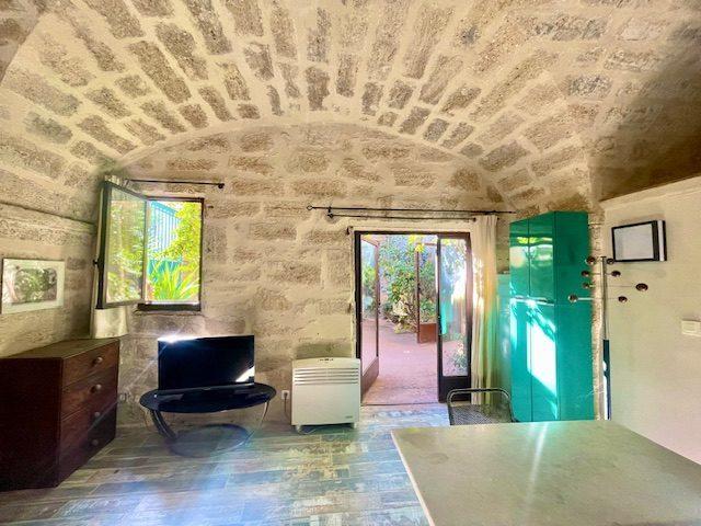 Maison - 406 m² - 8 pièces