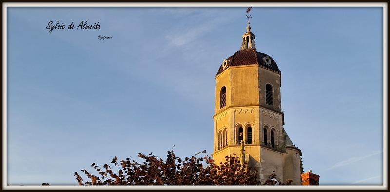 Maison - 103 m² - 4 pièces