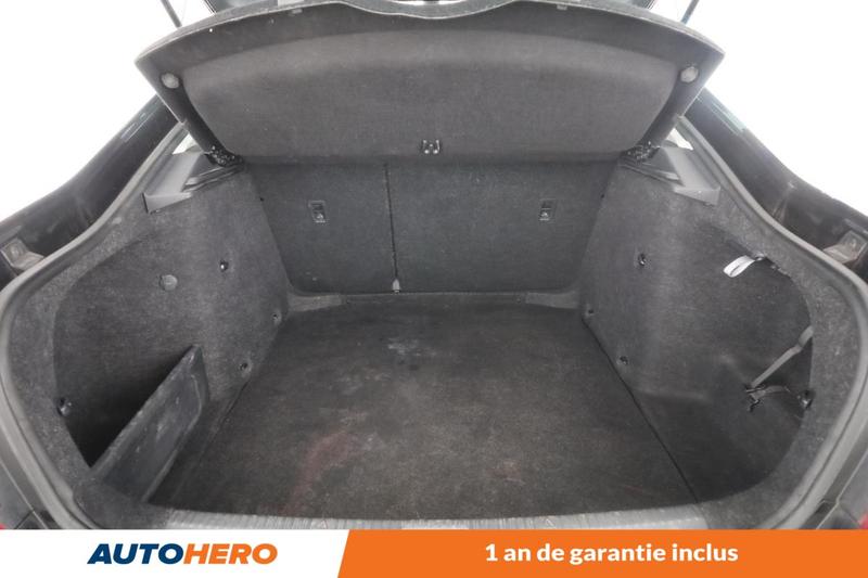 Skoda Octavia 1.6 Tdi Business 116 ch