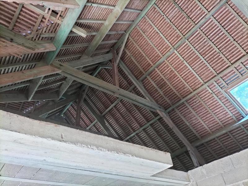 Maison - 200 m² - 6 pièces