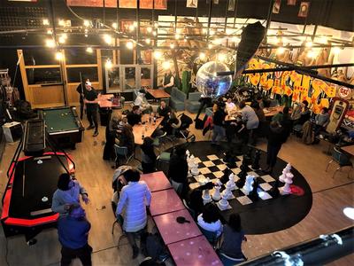 La Seiche - loisirs et sorties près d'Annecy