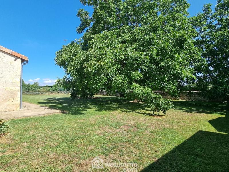 Maison - 388 m² - 10 pièces