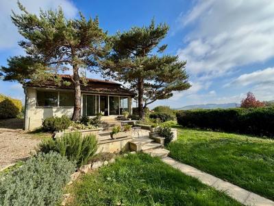 Maison - 78 m² - 2 pièces