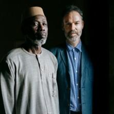 Ballaké Sissoko &amp; Piers Faccini  
