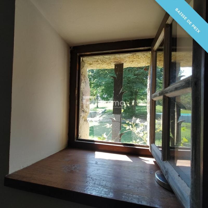 Maison - 190 m² - 5 pièces