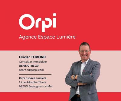 Maison - 234 m² - 5 pièces