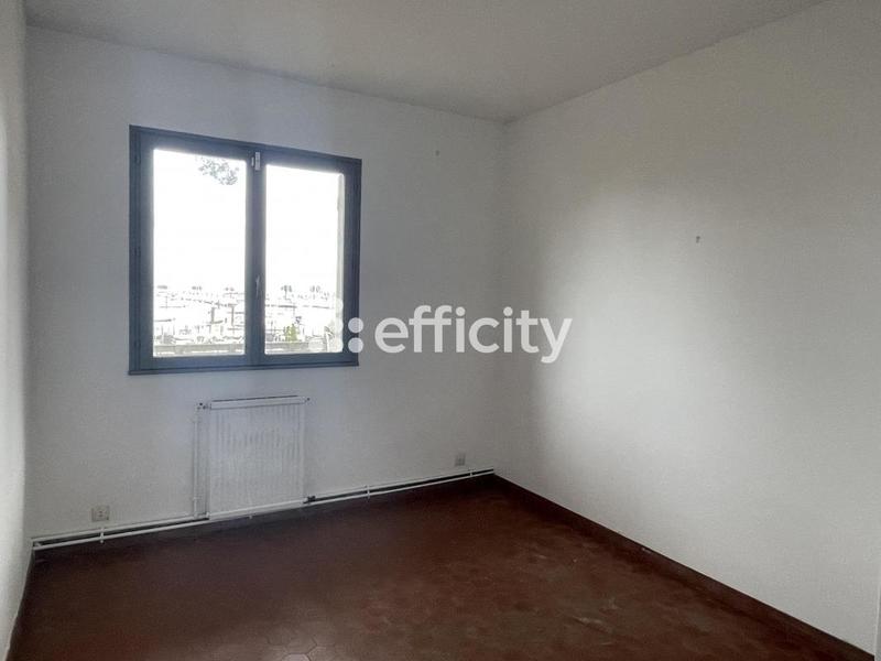 Maison - 130 m² - 7 pièces