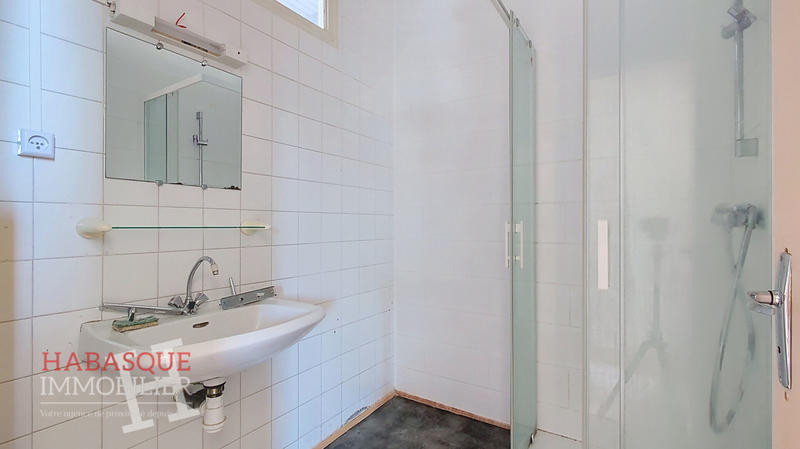 Maison - 150 m² - 9 pièces