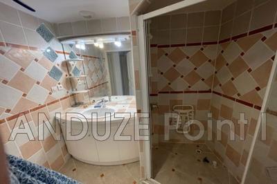 Maison de village - 55 m² - 3 pièces