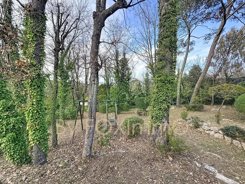 Villa - 134 m² - 4 pièces