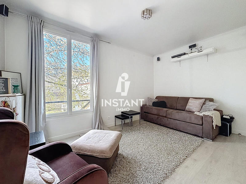 Maison ancienne - 126 m² - 6 pièces