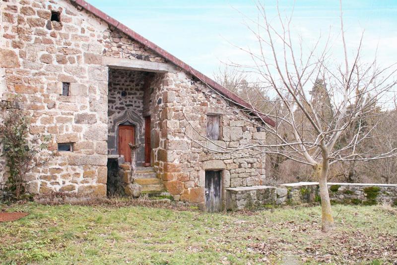 Maison - 186 m² - 6 pièces