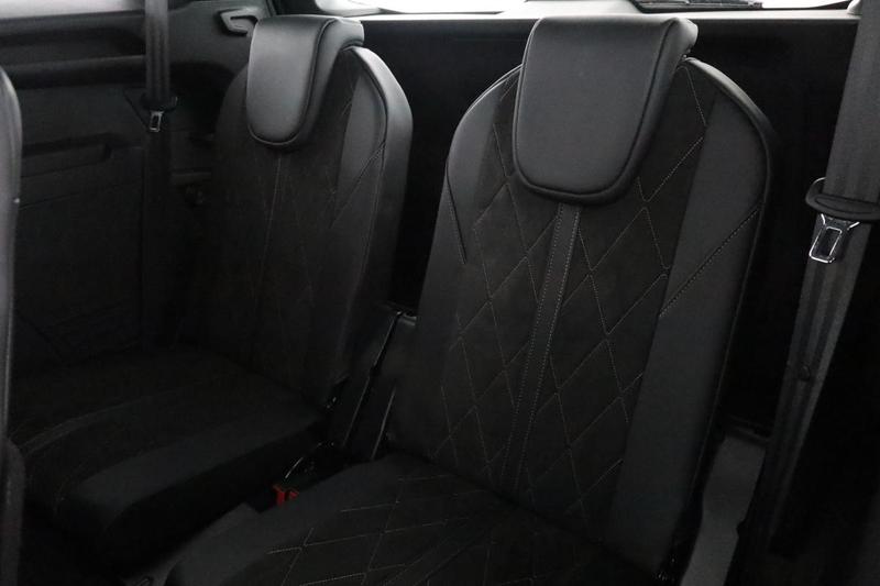 Peugeot 5008 2.0 Blue-HDi Gt Eat8 180 ch