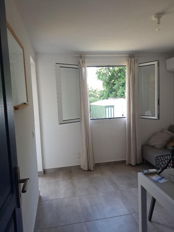 Villa - 162 m² - 5 pièces