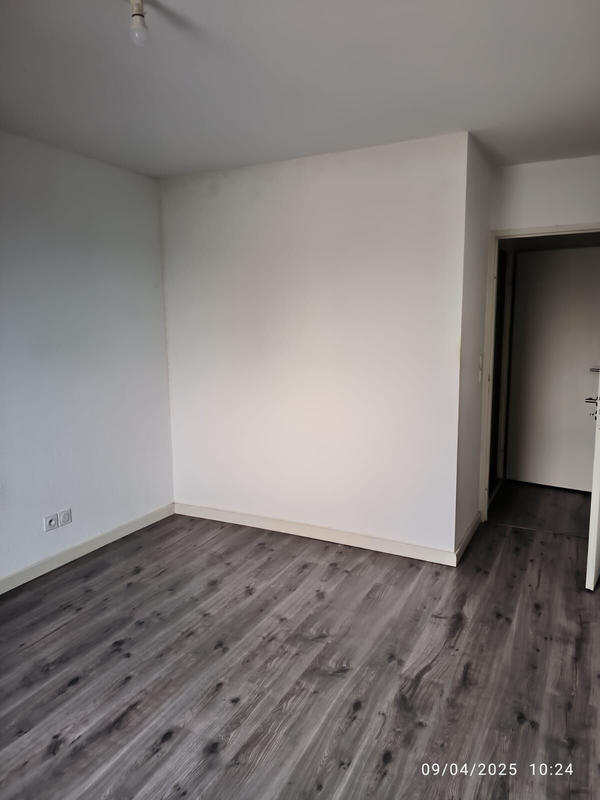 Appartement - 73 m² - 4 pièces