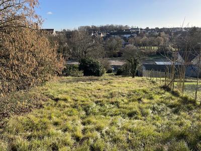 Maison traditionnelle - 12 m² - 1 pièce