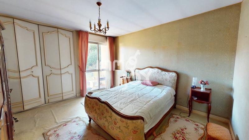 Villa - 158 m² - 6 pièces