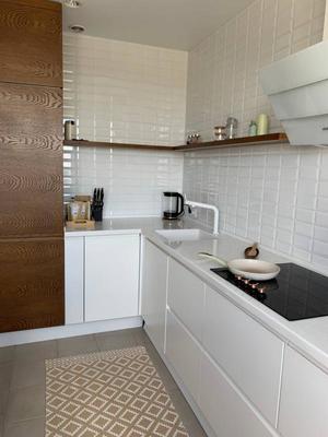 Appartement - 24 m² - 1 pièce