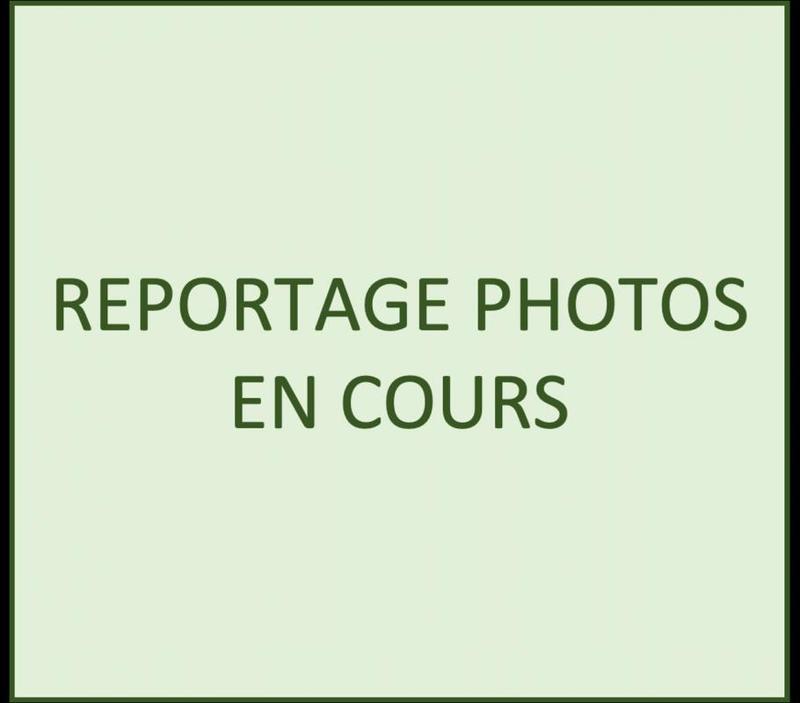 Maison - 122 m² - 5 pièces