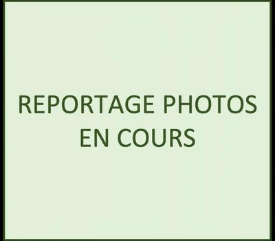 Maison - 122 m² - 5 pièces