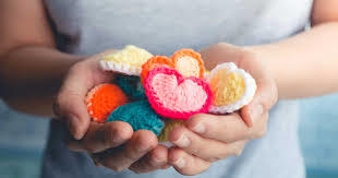 Initiation au crochet