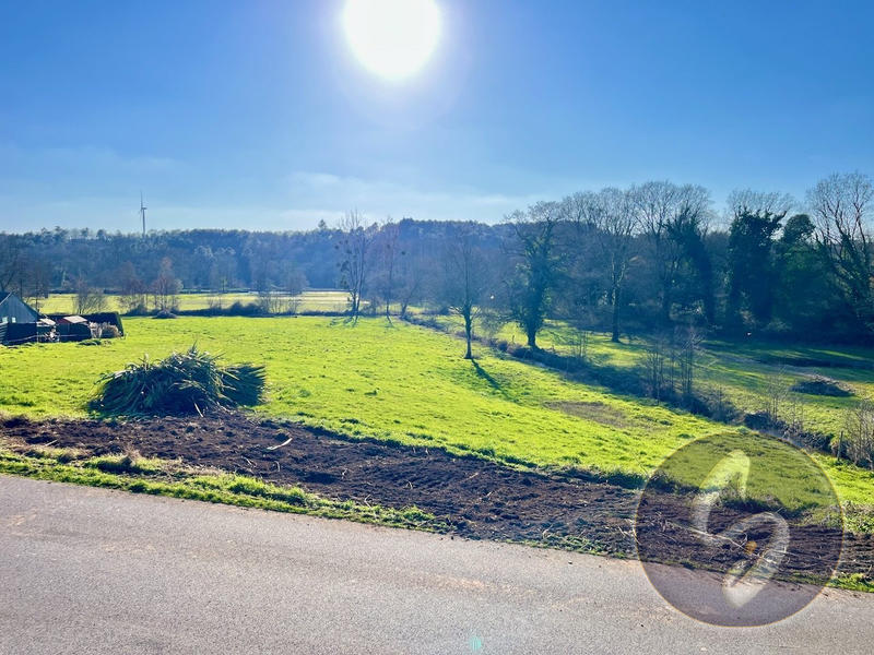 Maison - 79 m² - 4 pièces