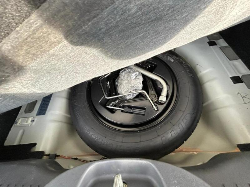 Fiat 500c II 1.2 8v 69ch Popstar