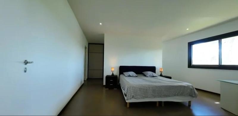 Villa - 394 m² - 11 pièces