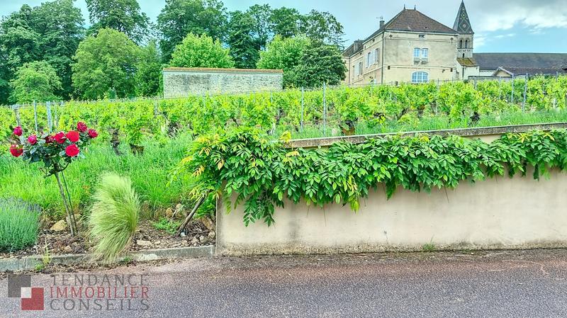 Fonds de commerce - Hôtellerie / Restauration - 250 m²