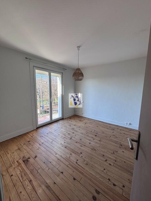 Maison - 86 m² - 5 pièces