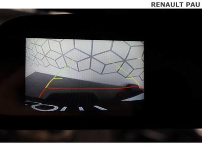 Renault Master Fourgon Propulsion L4h3 3.5t 2.3 dCi 165 Energy E6 Grand Confort Rj