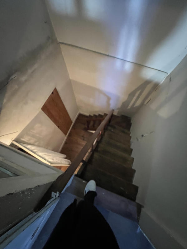 Maison de village - 305 m² - 15 pièces