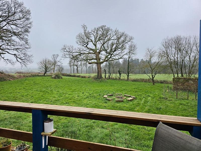 Maison - 134 m² - 5 pièces